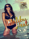 Malibu Heat (eBook)
